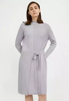 Платье Finn Flare