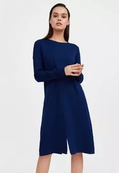 Платье Finn Flare