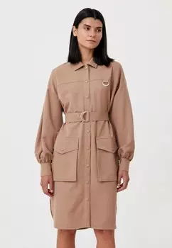 Платье Finn Flare