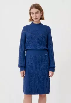 Платье Finn Flare