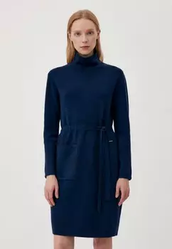 Платье Finn Flare