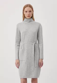 Платье Finn Flare