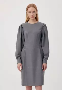 Платье Finn Flare