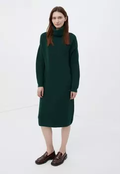 Платье Finn Flare