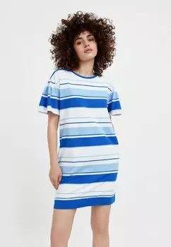 Платье Finn Flare