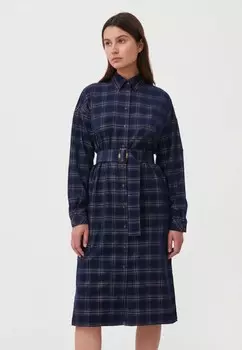 Платье Finn Flare