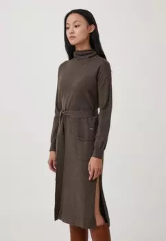 Платье Finn Flare