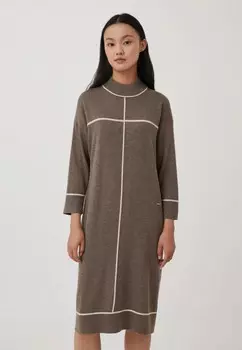 Платье Finn Flare