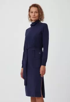 Платье Finn Flare