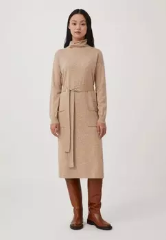 Платье Finn Flare