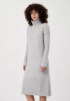 Платье Finn Flare