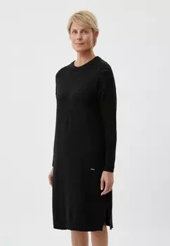 Платье Finn Flare