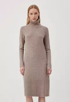 Платье Finn Flare