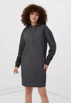 Платье Finn Flare