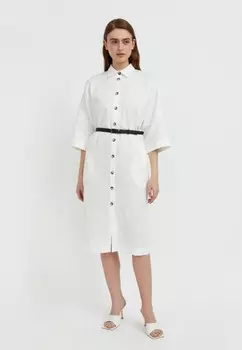 Платье Finn Flare