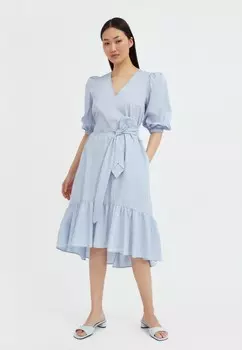 Платье Finn Flare