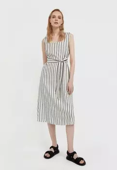 Платье Finn Flare