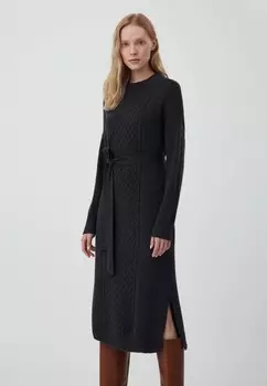 Платье Finn Flare