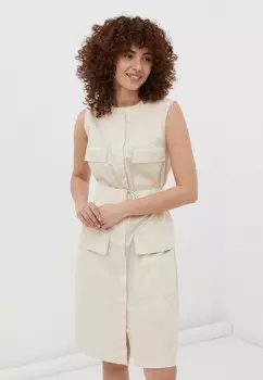 Платье Finn Flare