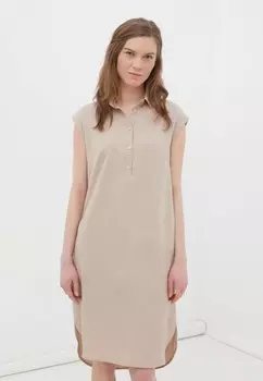 Платье Finn Flare