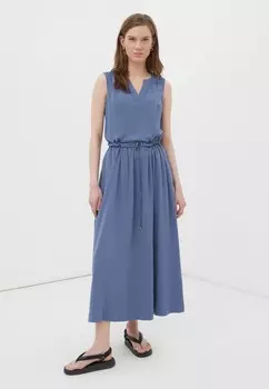 Платье Finn Flare