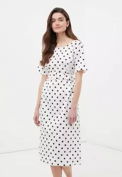 Платье Finn Flare