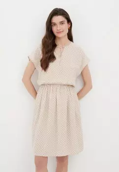 Платье Finn Flare