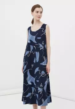 Платье Finn Flare