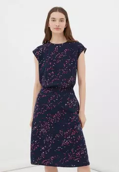 Платье Finn Flare