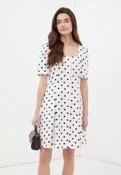 Платье Finn Flare