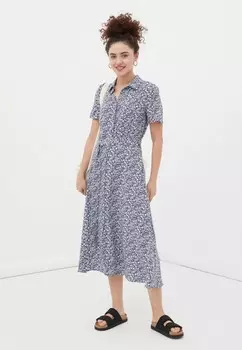 Платье Finn Flare