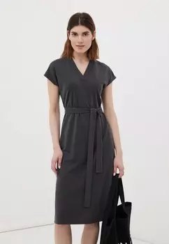 Платье Finn Flare