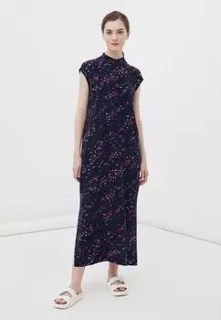 Платье Finn Flare