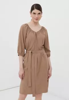 Платье Finn Flare