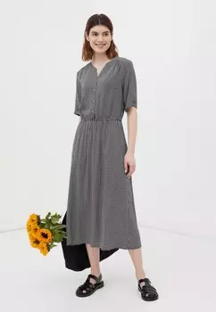 Платье Finn Flare