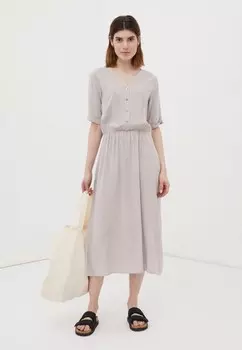 Платье Finn Flare