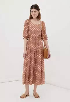 Платье Finn Flare