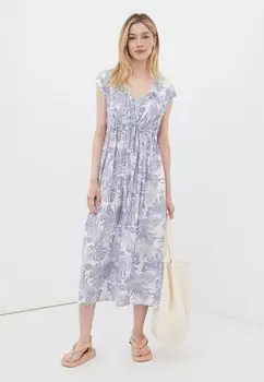 Платье Finn Flare