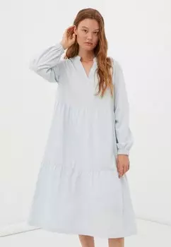 Платье Finn Flare