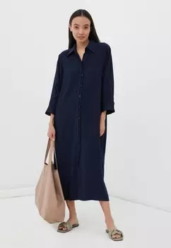 Платье Finn Flare