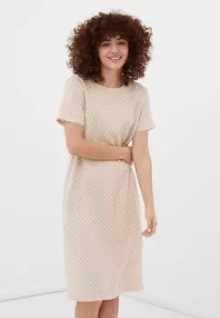 Платье Finn Flare