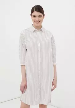 Платье Finn Flare