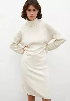 Платье Finn Flare