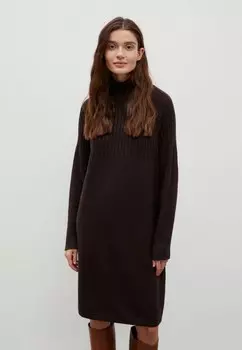 Платье Finn Flare