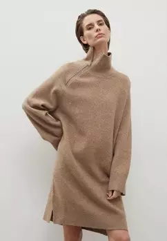 Платье Finn Flare