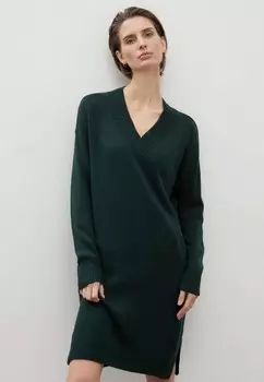 Платье Finn Flare