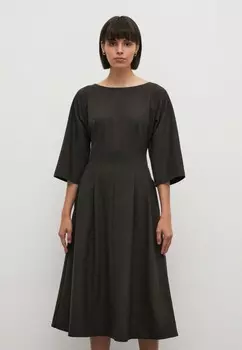 Платье Finn Flare