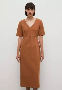 Платье Finn Flare