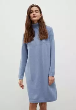 Платье Finn Flare