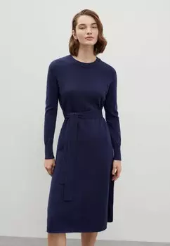 Платье Finn Flare